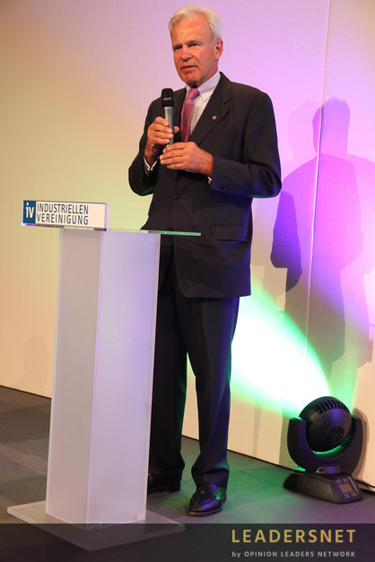 Österreichischer Integrationspreis 2010