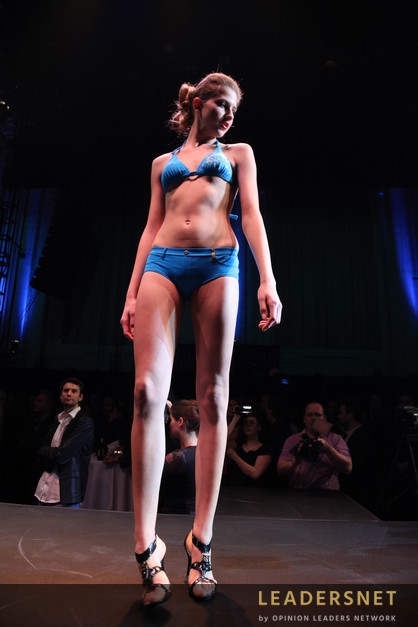 Sportmagazin Bikini Gala 2012 - Fotos K.Schiffl