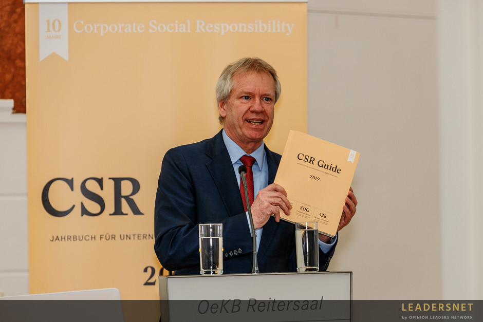 CSR-Guide 2019