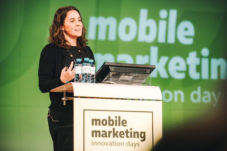 Mobile Marketing Innovation Days 2019