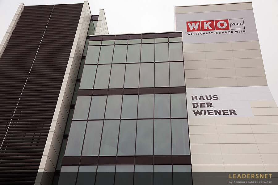 WKW-Ruck präsentiert neuen zentralen Standort