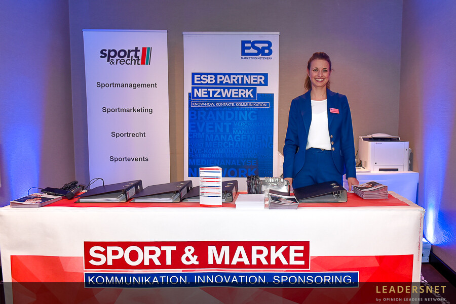 Sport & Marke