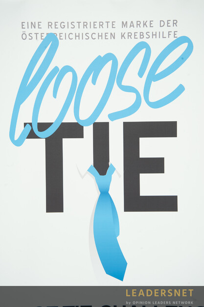 Loose Tie