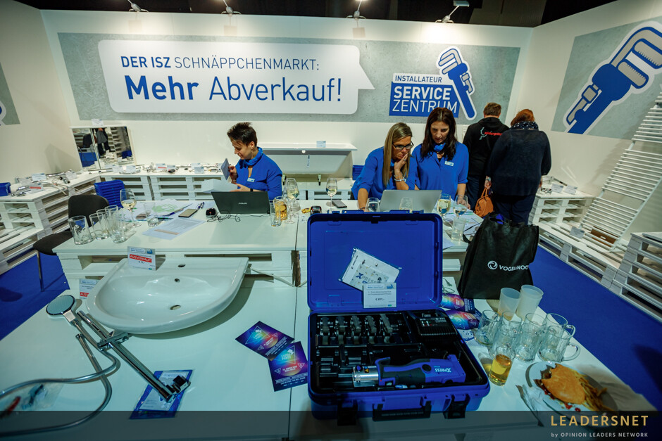 Frauenthal EXPO 2020 - Tag 2