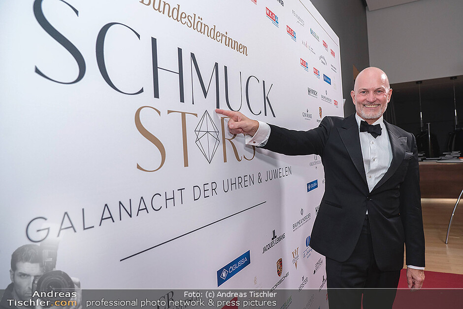 Schmuckstars Awards 2021