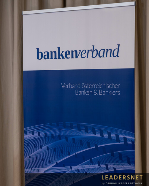 Bankenverband präsentiert ökonomischen Ausblick für Österreich und Deutschland