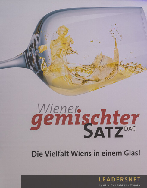 Wiener Weinpreis