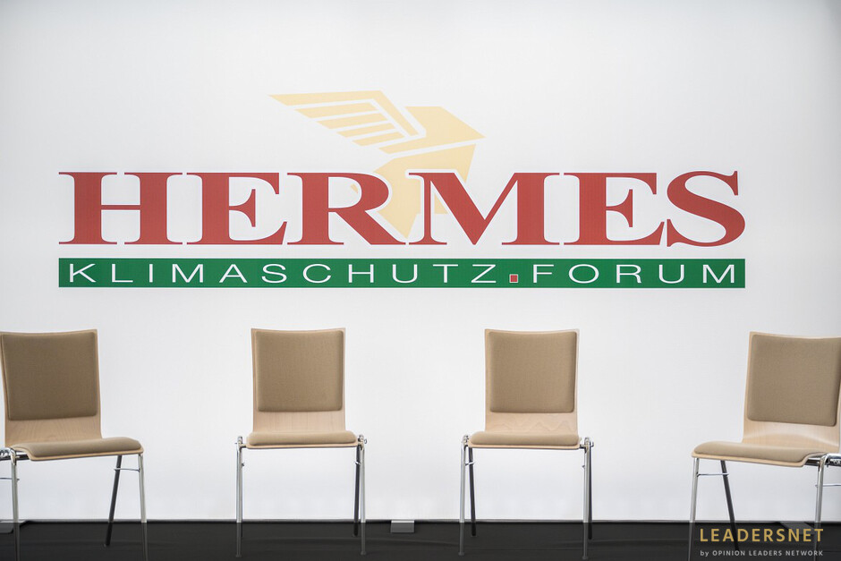 HERMES.Klimaschutz.Forum 2022