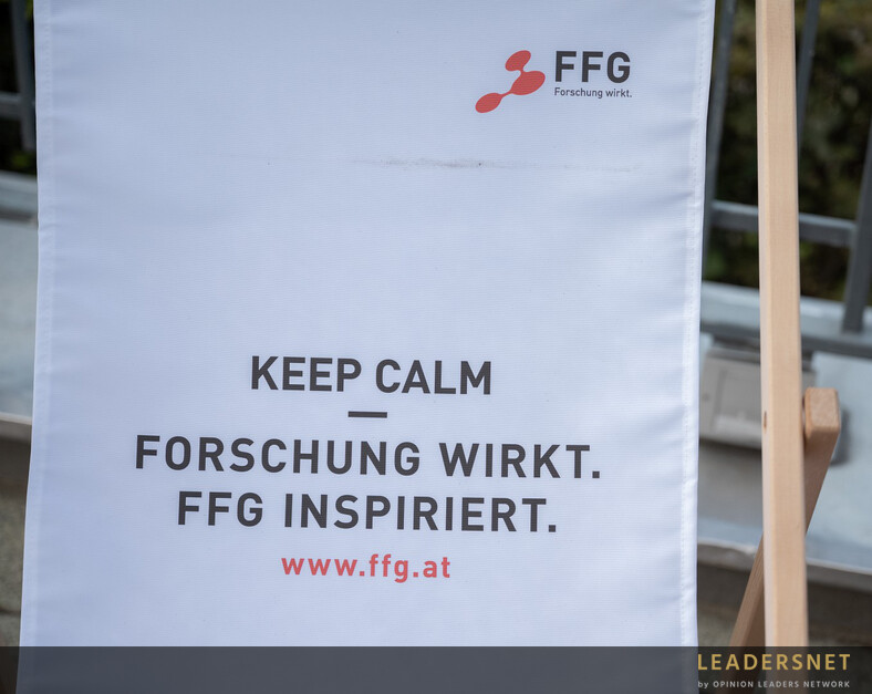 FFG Forum