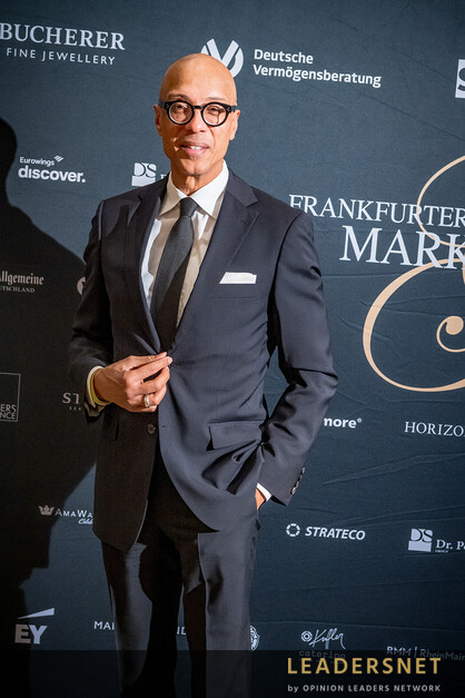 Frankfurter Marken Gala