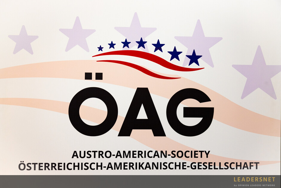 ÖAG Super Tuesday: Special Thursday Edition Midterms