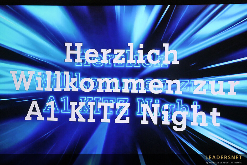 A1 Kitz-Night