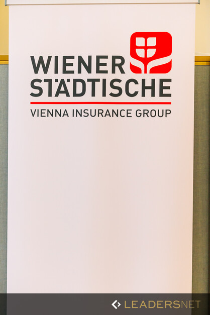 Maklertag der Fachgruppe der Wiener Versicherungsmakler Teil 2