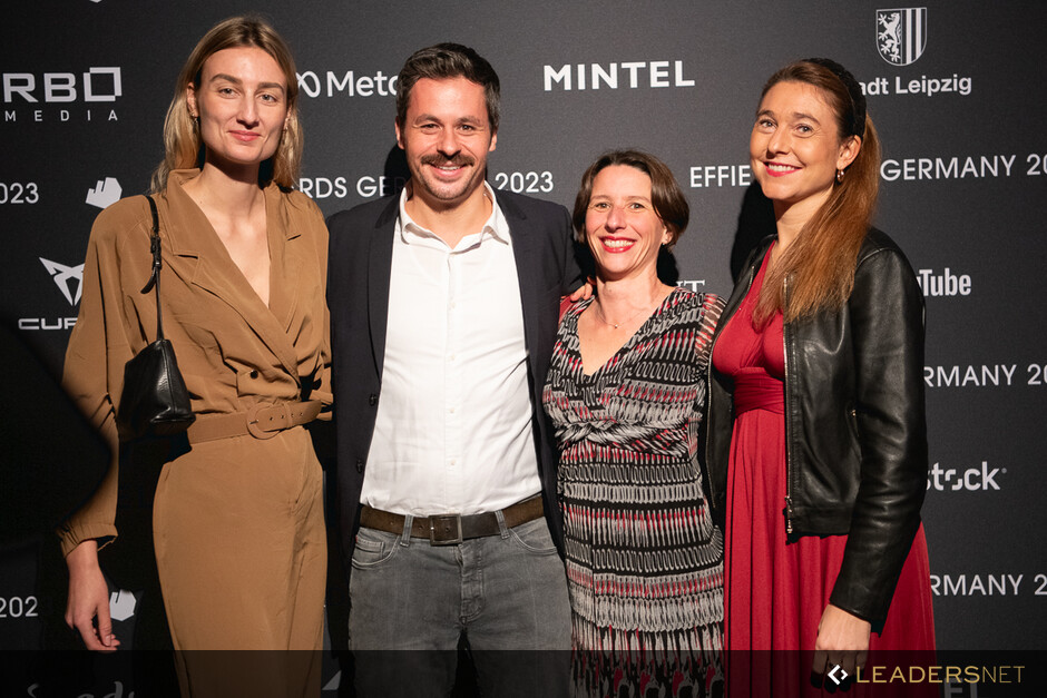 Effie Awards Germany