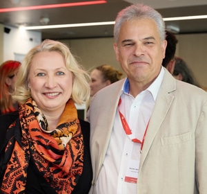 17. qualityaustria Lebensmittelforum