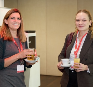 17. qualityaustria Lebensmittelforum