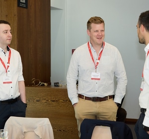 17. qualityaustria Lebensmittelforum