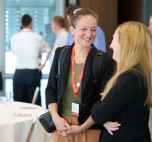 17. qualityaustria Lebensmittelforum