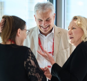 17. qualityaustria Lebensmittelforum