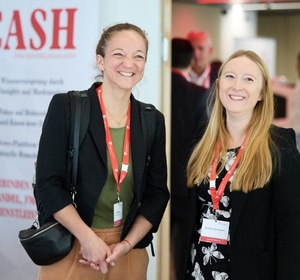 17. qualityaustria Lebensmittelforum
