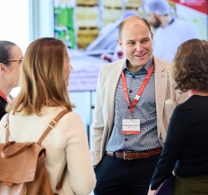 17. qualityaustria Lebensmittelforum
