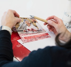 17. qualityaustria Lebensmittelforum