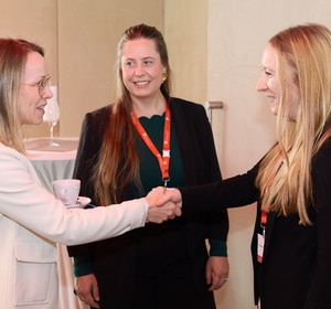 17. qualityaustria Lebensmittelforum