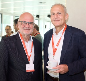 17. qualityaustria Lebensmittelforum