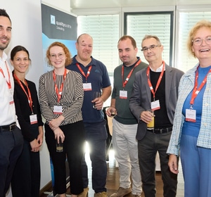17. qualityaustria Lebensmittelforum