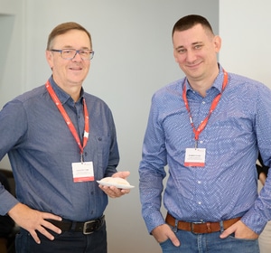 17. qualityaustria Lebensmittelforum