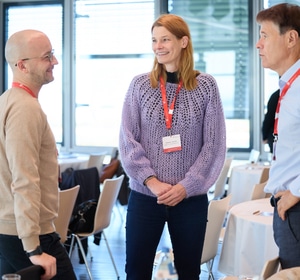 17. qualityaustria Lebensmittelforum