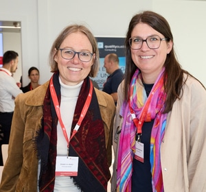 17. qualityaustria Lebensmittelforum