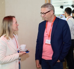 17. qualityaustria Lebensmittelforum
