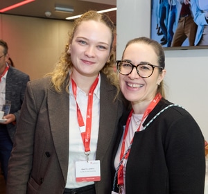 17. qualityaustria Lebensmittelforum