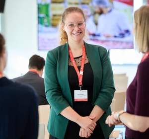 17. qualityaustria Lebensmittelforum