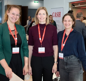 17. qualityaustria Lebensmittelforum