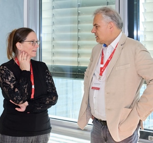 17. qualityaustria Lebensmittelforum