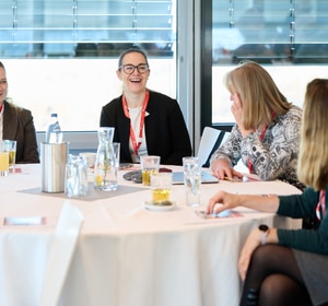 17. qualityaustria Lebensmittelforum
