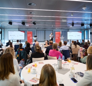17. qualityaustria Lebensmittelforum