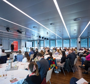 17. qualityaustria Lebensmittelforum