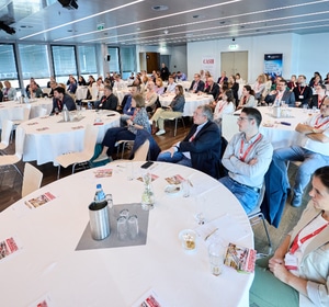 17. qualityaustria Lebensmittelforum