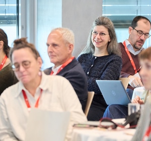 17. qualityaustria Lebensmittelforum