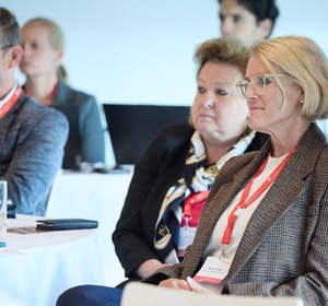 17. qualityaustria Lebensmittelforum
