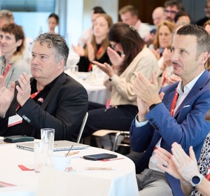 17. qualityaustria Lebensmittelforum