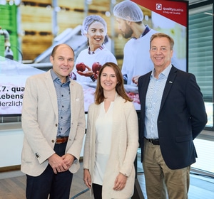17. qualityaustria Lebensmittelforum