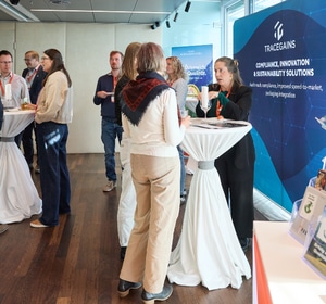 17. qualityaustria Lebensmittelforum