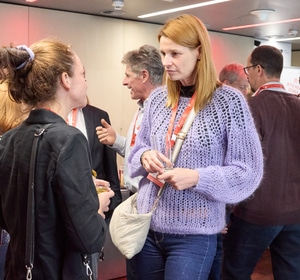 17. qualityaustria Lebensmittelforum