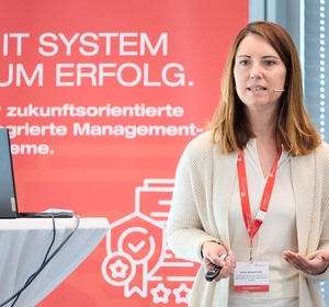 17. qualityaustria Lebensmittelforum