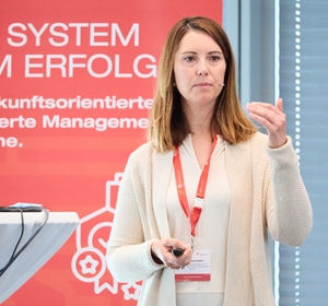 17. qualityaustria Lebensmittelforum