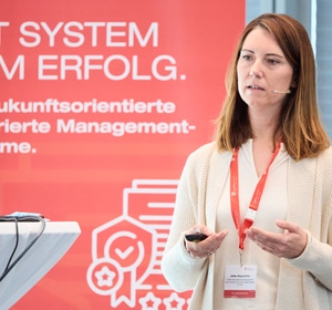 17. qualityaustria Lebensmittelforum